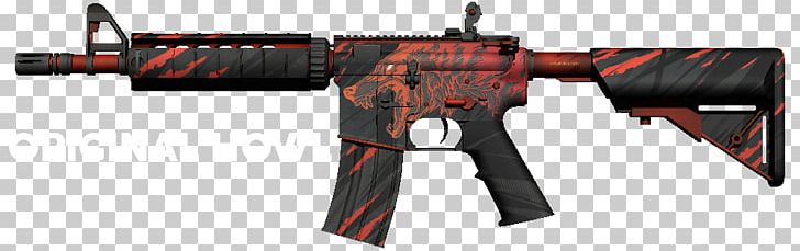 Counter-Strike: Global Offensive Counter-Strike 1.6 Video Game M4A4 Mod PNG, Clipart, Air Gun, Airsoft Gun, Assault Rifle, Counterstrike, Counterstrike 16 Free PNG Download