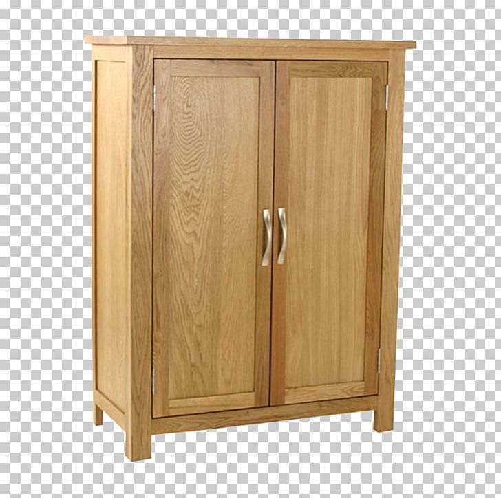 Cupboard Table Wardrobe Cabinetry Door PNG, Clipart, Angle, Bathroom, Bathroom Accessory, Bathroom Cabinet, Cabinet Free PNG Download