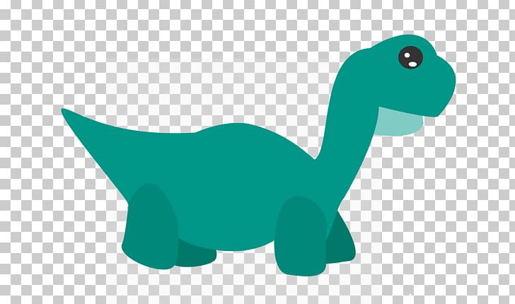 Dinosaur Alamosaurus Tyrannosaurus PNG, Clipart, Alamosaurus, Computer Icons, Dinosaur, Fantasy, Grass Free PNG Download