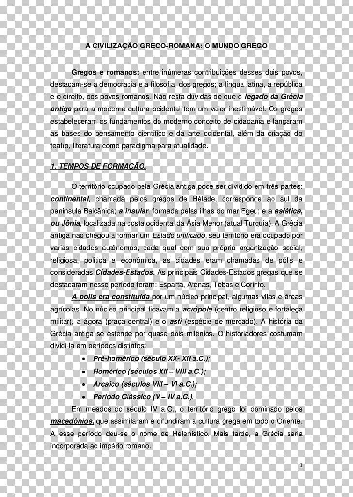 Document Essay Line José Luiz Del Roio PNG, Clipart, Area, Art, Document, Essay, Line Free PNG Download
