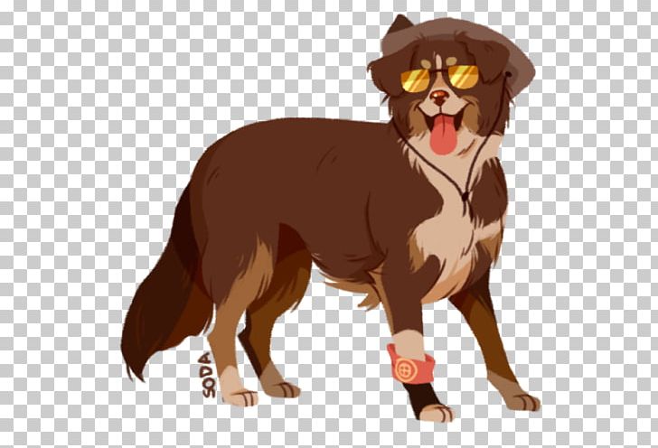 Dog Breed Cat Team Fortress 2 Boston Terrier PNG, Clipart, Animals, Big Cat, Big Cats, Carnivoran, Cat Like Mammal Free PNG Download
