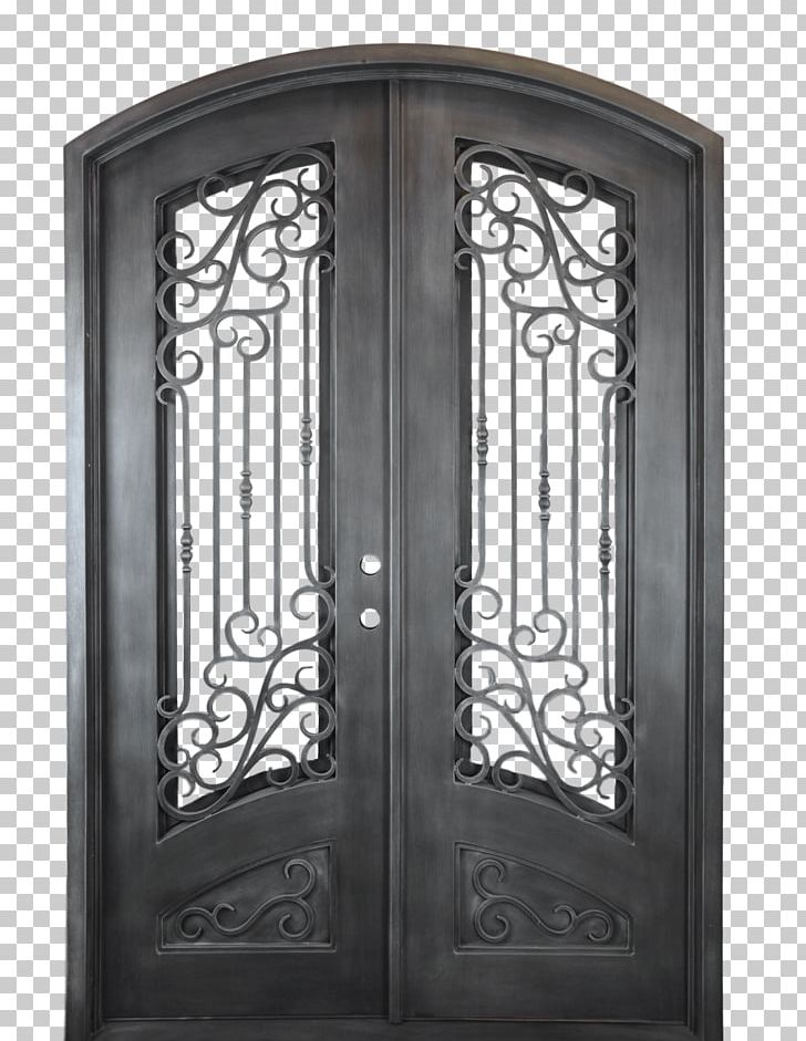 Door Wrought Iron Window House PNG, Clipart, Arch, Balcony, Barn, Building, Building Materials Free PNG Download