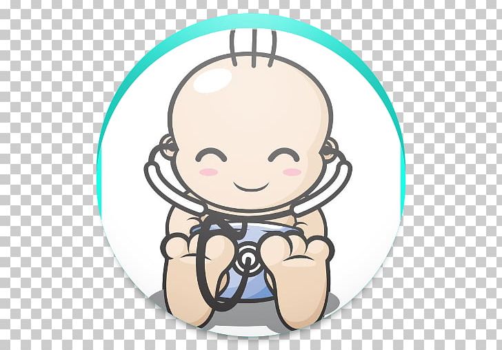 Drawing Cartoon Infant Child PNG, Clipart, Cartoon, Child, Crying, Download, Drawing Free PNG Download