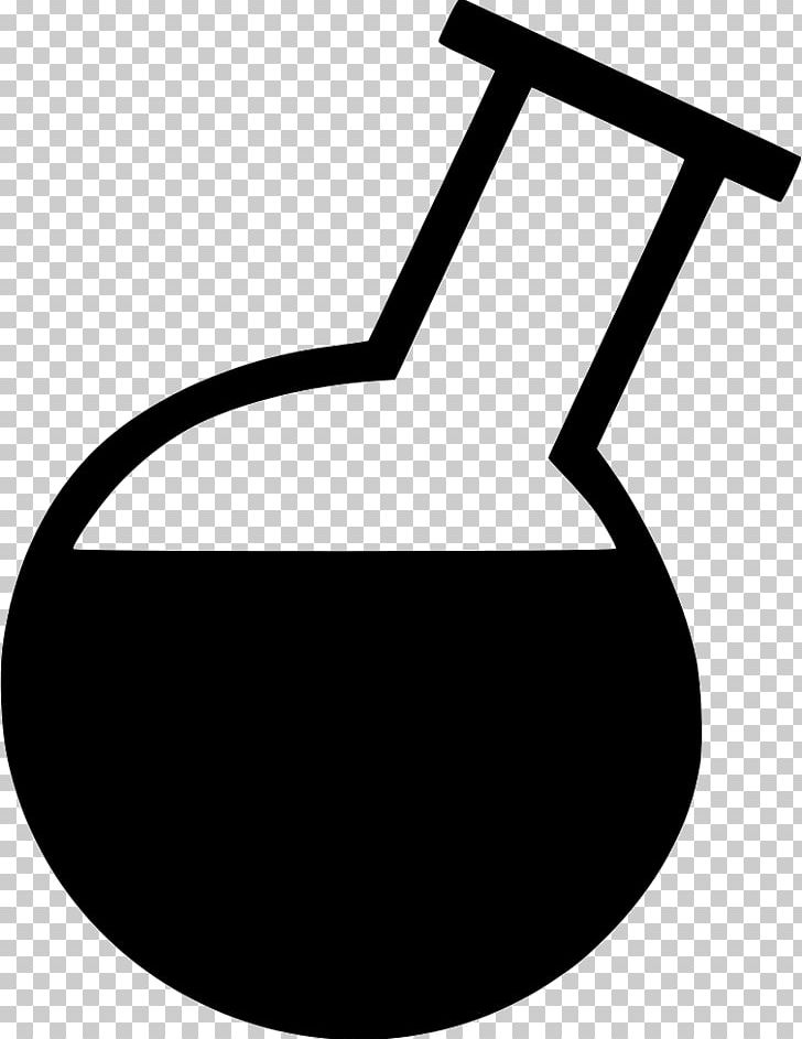 Erlenmeyer Flask Laboratory Flasks Beaker PNG, Clipart, Angle, Artwork, Beaker, Biology, Black Free PNG Download