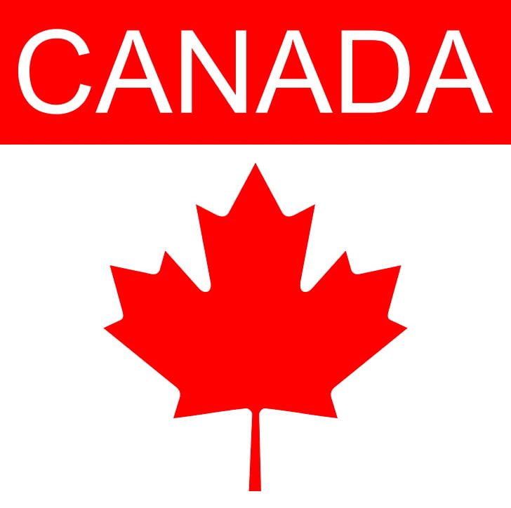 Flag Of Canada Computer Icons Maple Leaf PNG, Clipart, Area, Canada, Canada Cliparts, Canada Day, Computer Icons Free PNG Download