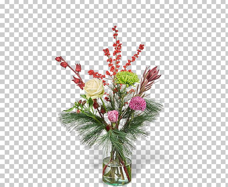 Floral Design Flower Bouquet Floristry Cut Flowers PNG, Clipart,  Free PNG Download