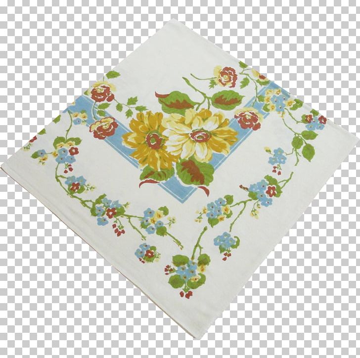 Flower Floral Design Petal Textile PNG, Clipart, Floral Design, Flower, Nature, Petal, Tablecloth Free PNG Download