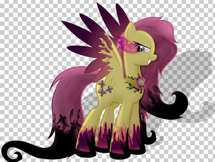 Fluttershy Twilight Sparkle Scootaloo Pony Equestria PNG, Clipart, Carnivoran, Cat Like Mammal, Deviantart, Dragon, Equestria Free PNG Download