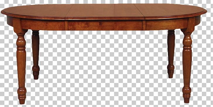Folding Tables Furniture Chair Wood PNG, Clipart, Antique, Bed, Bedroom, Chair, Coffee Table Free PNG Download