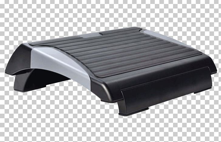 Footstool Standing Desk PNG, Clipart, Angle, Automotive Exterior, Auto Part, Chair, Comfort Free PNG Download