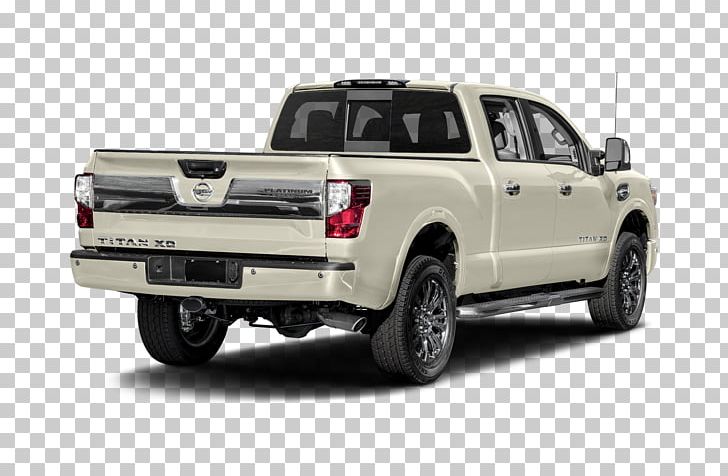 Ford Motor Company Pickup Truck 2018 Ford F-150 Platinum 2017 Ford F-150 Platinum PNG, Clipart, 2017 Ford F150 Platinum, Automotive Design, Auto Part, Car, Hardtop Free PNG Download