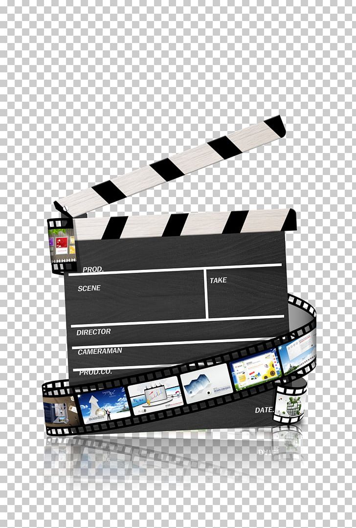 Freemake Video Converter MacOS Video File Format Moving Experts Group PNG, Clipart, Automotive Exterior, Board, Business, Comic, Design Free PNG Download