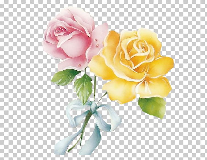 Garden Roses Pink Flowers Floral Design PNG, Clipart, Artificial Flower, Blume, Centifolia Roses, Cut Flowers, Floral Design Free PNG Download