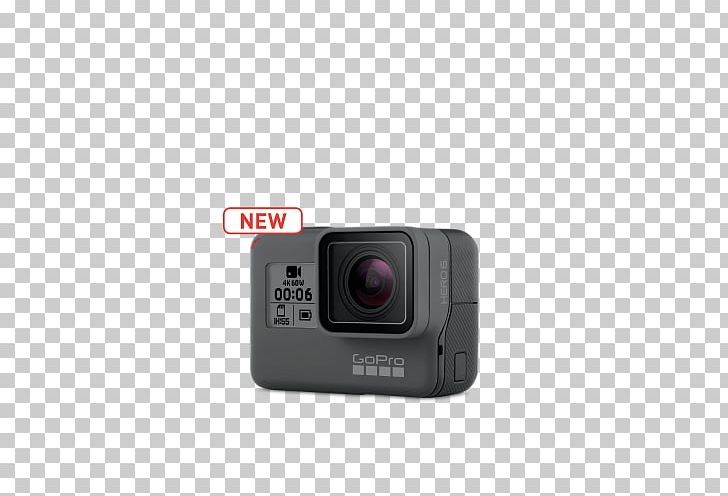 GoPro Karma GoPro HERO6 Black Action Camera 4K Resolution PNG, Clipart, 4k Resolution, Action Camera, Camcorder, Camera, Camera Accessory Free PNG Download