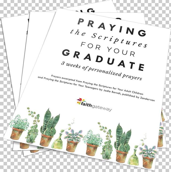 Graduation Ceremony Prayer College Daughter School PNG, Clipart, Birthday, Brand, Child, College, College Of Technology Free PNG Download