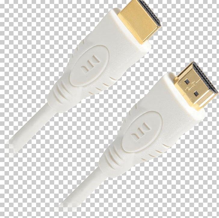 HDMI Monster Cable Electrical Cable Consumer Electronics Audio PNG, Clipart, Audio, Av Receiver, Cable, Consumer Electronics, Data Transfer Cable Free PNG Download