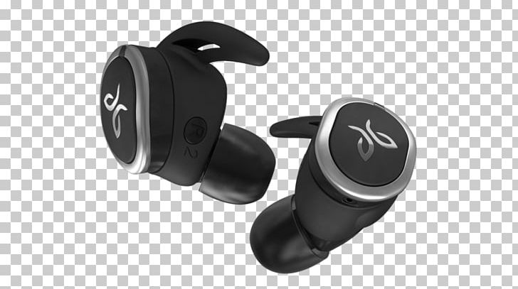 Headphones Jaybird RUN Wireless Bluetooth PNG, Clipart, Apple Earbuds, Audio, Bluetooth, Hardware, Headphones Free PNG Download