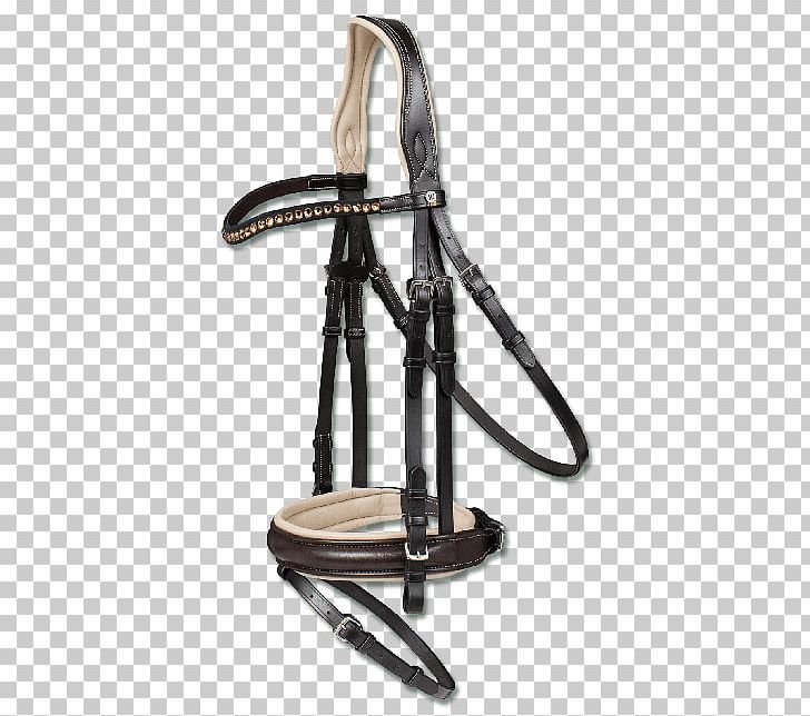 Horse Tack Bridle Equestrian Noseband PNG, Clipart, Animals, Bit, Bitless Bridle, Bridle, Brownie Free PNG Download