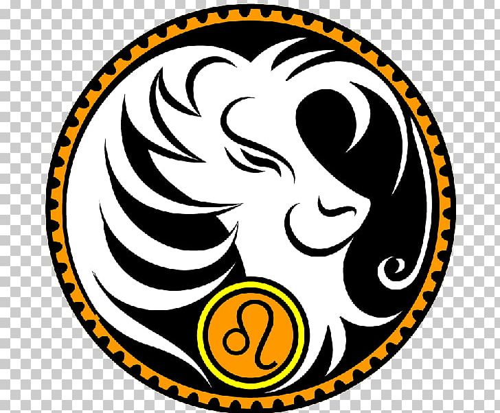 Imbolc Symbol Logo PNG, Clipart, Area, Astrology, Brigid, Circle, Coven Free PNG Download