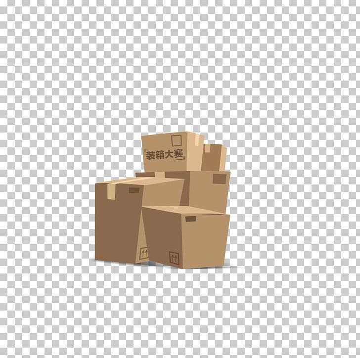 Intermodal Container PNG, Clipart, Angle, Beige, Carton, Container, Container Ship Free PNG Download