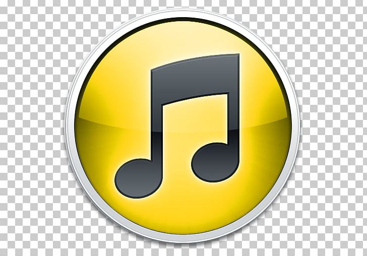 ITunes Store Computer Icons Apple PNG, Clipart, Apple, Apple Id, Apple Tv, App Store, Brand Free PNG Download