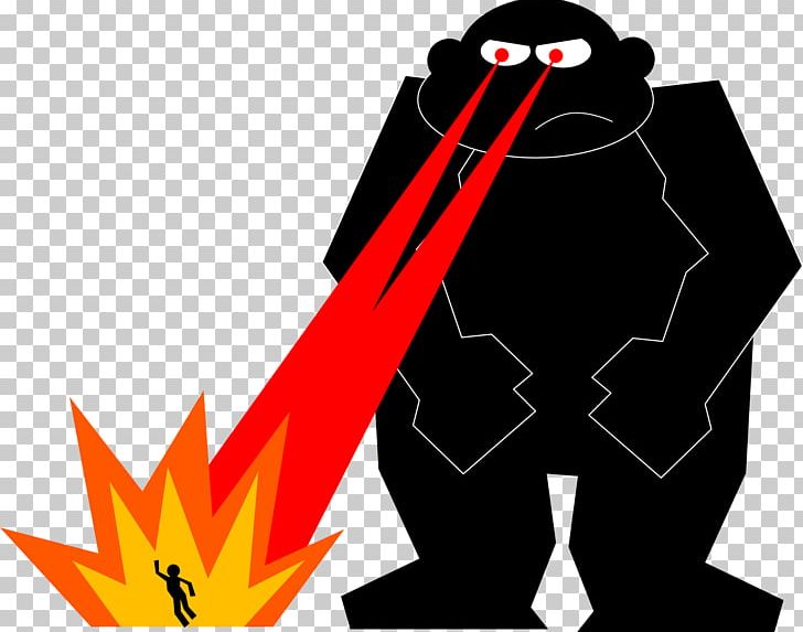 Laser King Kong PNG, Clipart, Animation, Art, Computer Icons, Download, Graphic Design Free PNG Download