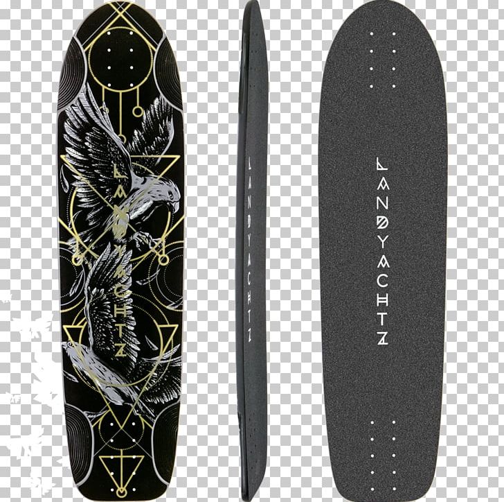 Longboarding Skateboarding Sport PNG, Clipart, Abec Scale, Downhill Mountain Biking, Fingerboard, Longboard, Longboarding Free PNG Download