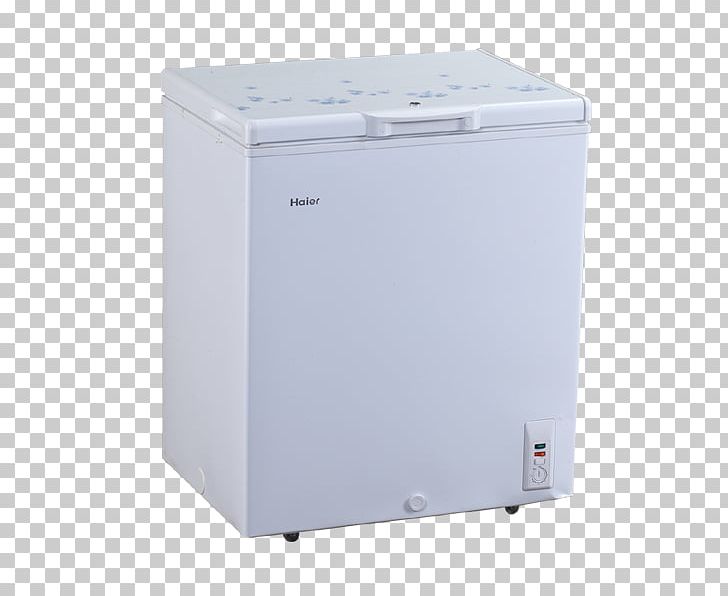 Major Appliance Machine PNG, Clipart, Haier Washing Machine, Home Appliance, Machine, Major Appliance Free PNG Download