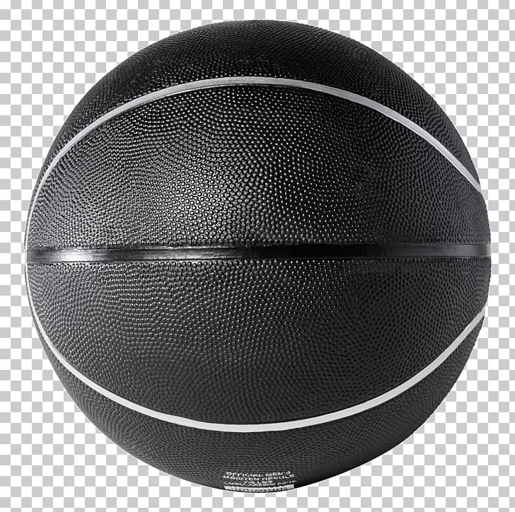 Medicine Balls Basketball Nike PNG, Clipart, Adidas, Adidas Crazy, Ball, Basketball, Crazy Free PNG Download
