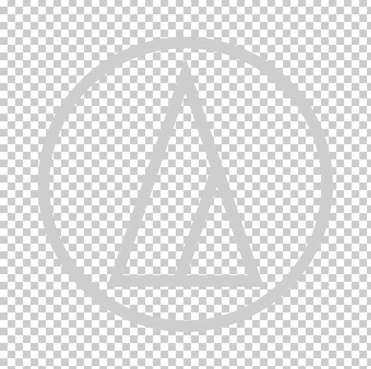 Microphone AUDIO-TECHNICA CORPORATION Headphones Sound PNG, Clipart, Angle, Area, Audio, Black And White, Electronics Free PNG Download