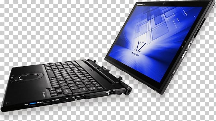 Netbook Computer Hardware Laptop Output Device Personal Computer PNG, Clipart, Computer, Computer Accessory, Computer Hardware, Electronic Device, Electronics Free PNG Download