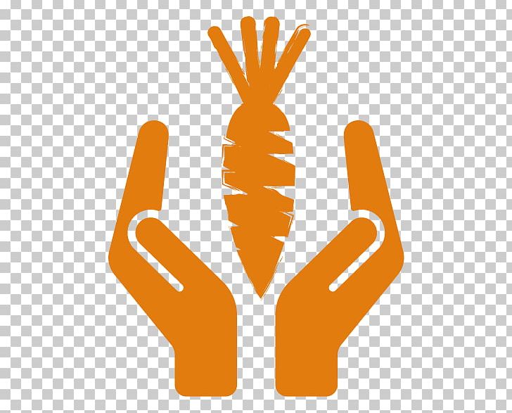 Hand Orange Others PNG, Clipart, Applause, Computer Icons, Drawing, Finger, Fruit Free PNG Download