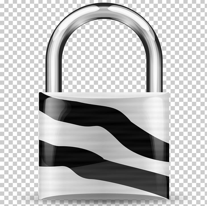Padlock PNG, Clipart, Black And White, Computer Icons, Download, Hardware Accessory, Key Free PNG Download
