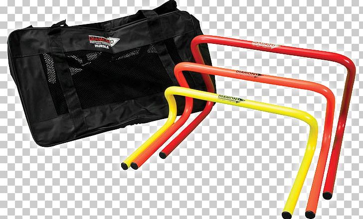 PFC CSKA Moscow Hurdling Sport Hurdle Tool PNG, Clipart, Agility, Ball, Bicycle Frame, Bicycle Part, Flag Football Free PNG Download