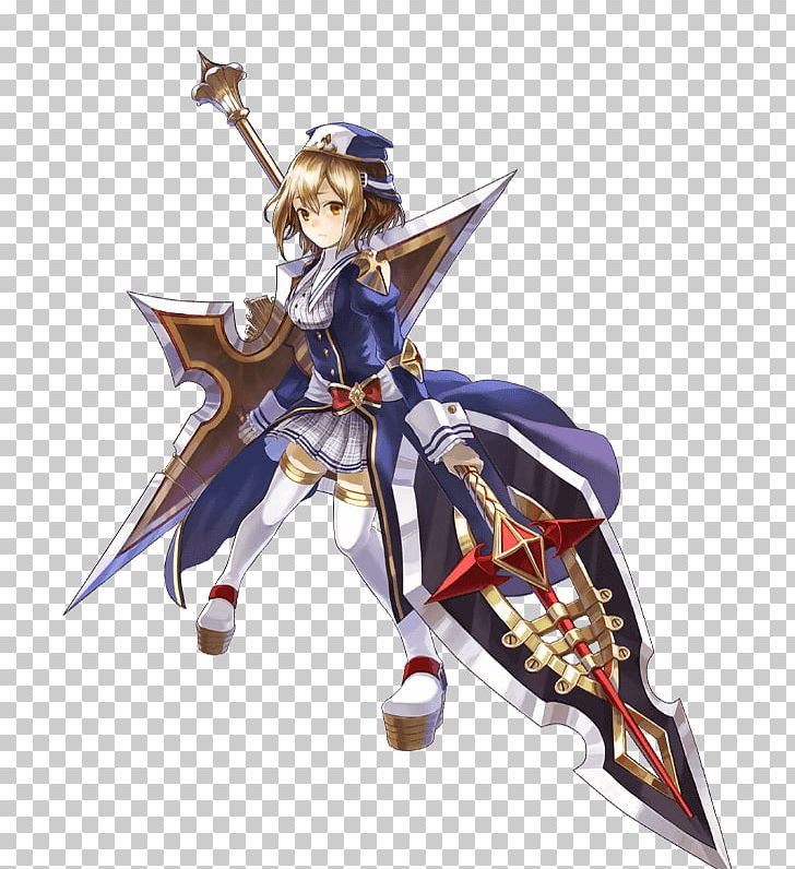 Phantom Of The Kill Holy Lance Spear Saint Fate/stay Night PNG, Clipart, Action Figure, Cold Weapon, Costume, Fatestay Night, Figurine Free PNG Download