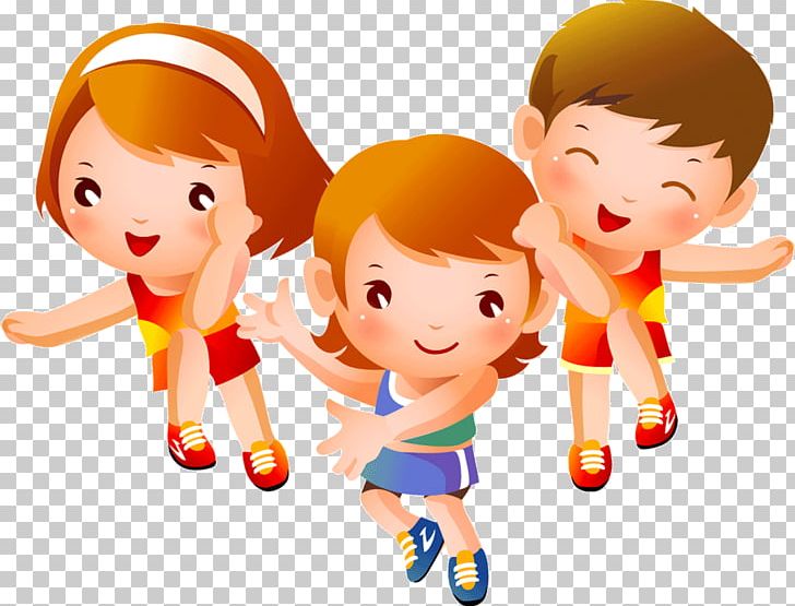 Photography Illustration PNG, Clipart, Boy, Cartoon, Child, Conversation, Dance Free PNG Download