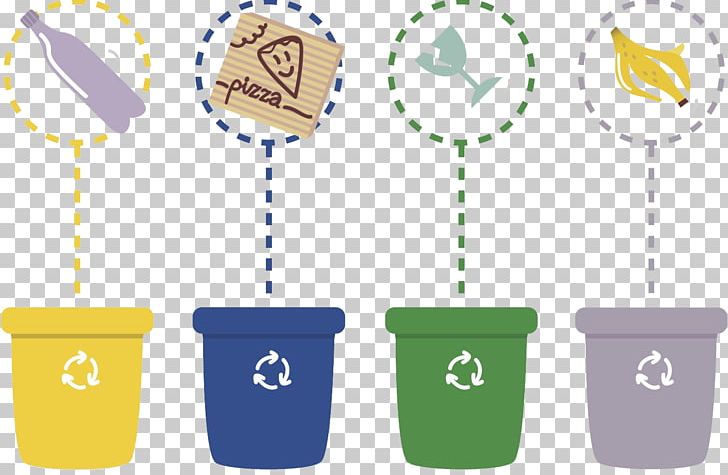 Plastic Recycling Waste Plastic Recycling Polyethylene Terephthalate PNG, Clipart, Actividad, Area, Biodegradation, Cardboard, Child Free PNG Download