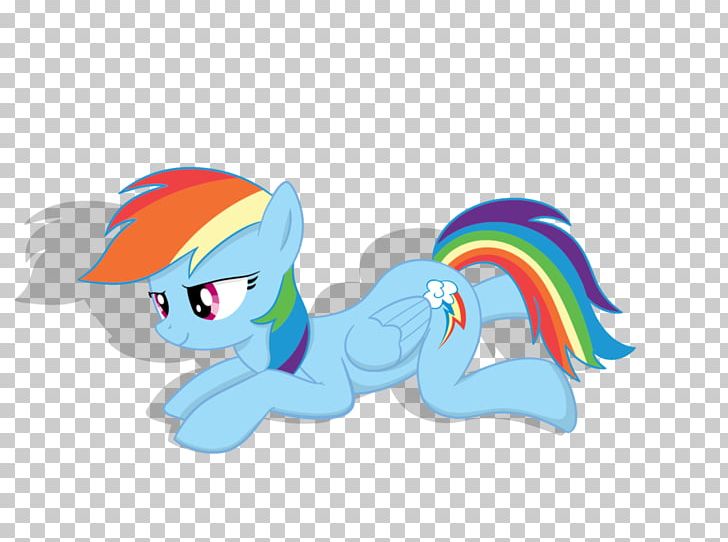 Pony Rainbow Dash Horse Lalaloopsy PNG, Clipart, Animal Figure, Animals, Cartoon, Deviantart, Doll Free PNG Download