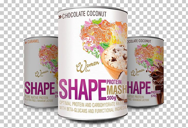 Porridge Chocolate Food Muesli Milkshake PNG, Clipart, Apple, Body Build, Breakfast, Carbohydrate, Chocolate Free PNG Download