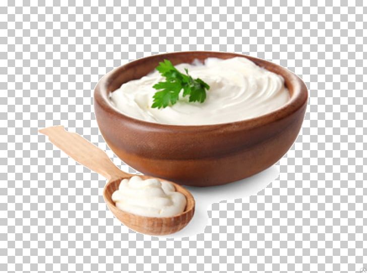Probiotic Yoghurt Soured Milk Kefir Greek Cuisine PNG, Clipart, Bread, Cottage Cheese, Cream, Creme Fraiche, Dairy Product Free PNG Download