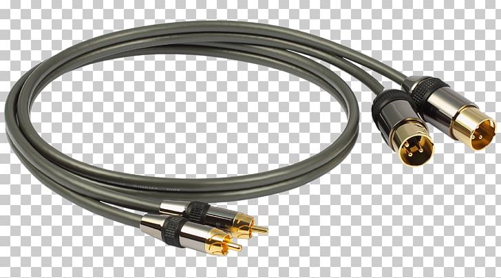 RCA Connector XLR Connector Electrical Cable Speaker Wire Coaxial Cable PNG, Clipart, Adapter, Cable, Cinch, Circuit Diagram, Coaxial Cable Free PNG Download