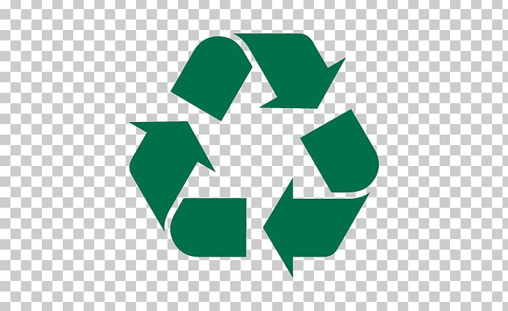 Recycling Symbol Recycling Bin Logo PNG, Clipart, Angle, Brand, Computer Icons, Green, Line Free PNG Download