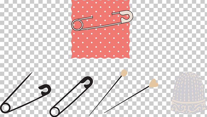 Safety Pin Paper Clip PNG, Clipart, Artworks, Brand, Chef Hat, Christmas Hat, Decorative Elements Free PNG Download