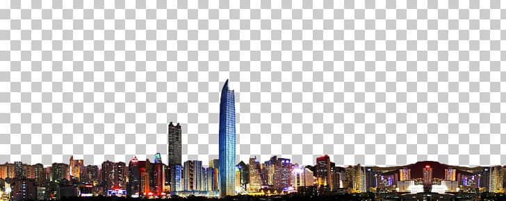 Shenzhen Stock Exchange Hong Kong City PNG, Clipart, Architecture, Brand, Building, Cities, City Free PNG Download
