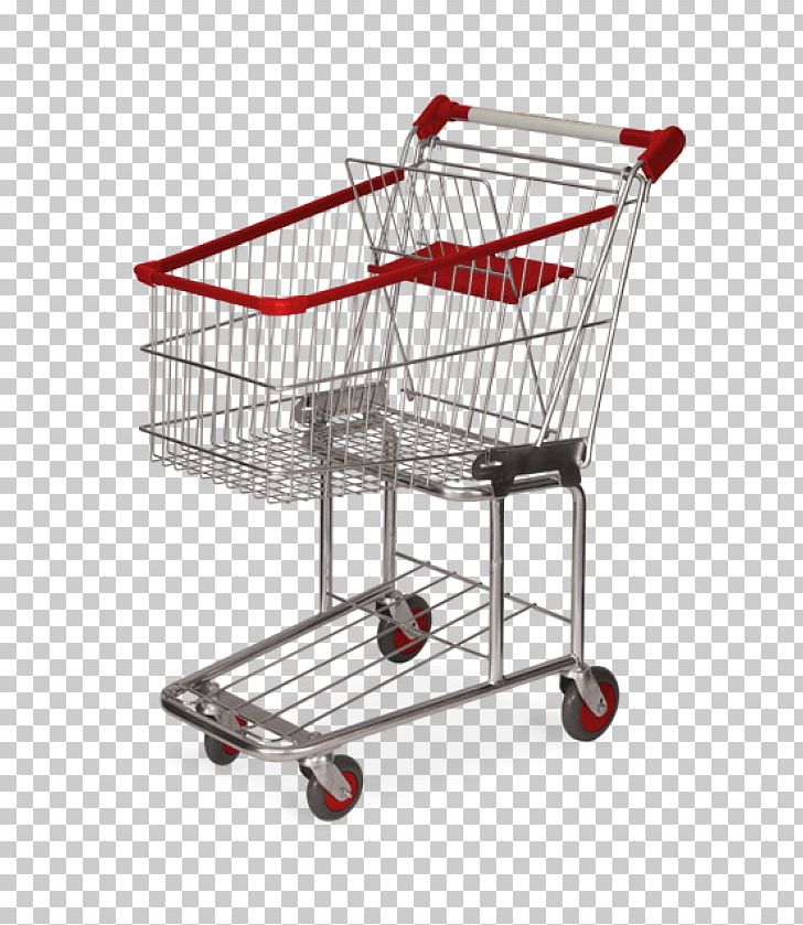 Shopping Cart Supermarket PNG, Clipart, Boleto, Car, Cart, Condominium, Escolha Tecnologia Free PNG Download