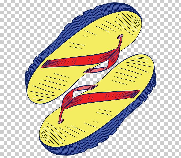 Slipper Flip-flops Sandal Open PNG, Clipart, Area, Athletic Shoe, Brand, Clothing, Cross Training Shoe Free PNG Download