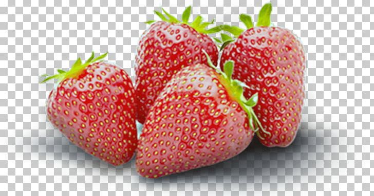 Stock Photography Food Strawberry Ice Cream PNG, Clipart, Accessory Fruit, Berry, Bogurtlen, Concentrate, Diet Food Free PNG Download