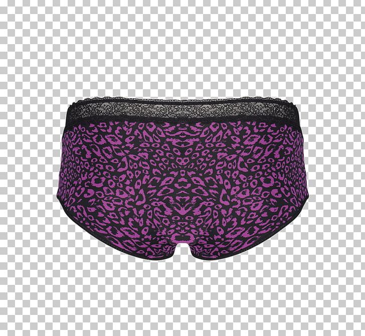 Swim Briefs Underpants Swimsuit Swimming PNG, Clipart, Black Plum, Briefs, Magenta, Pink, Purple Free PNG Download