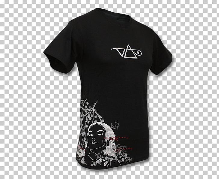 T-shirt Guitarist Dark Matter Passion And Warfare PNG, Clipart, Active Shirt, Black, Brand, Clothing, Dark Matter Free PNG Download