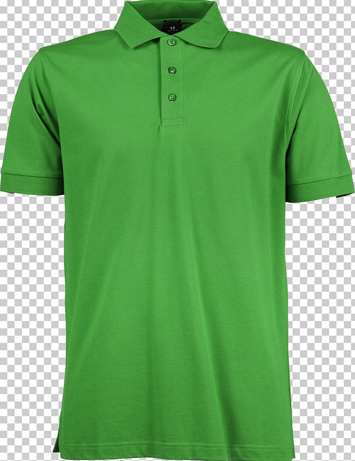 T-shirt Polo Shirt Ralph Lauren Corporation Clothing PNG, Clipart, Active Shirt, Albatros Clothing, Blouse, Clothing, Clothing Accessories Free PNG Download